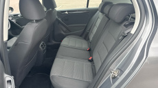 Volkswagen Golf 1.4 TSI Match 5dr Petrol Hatchback